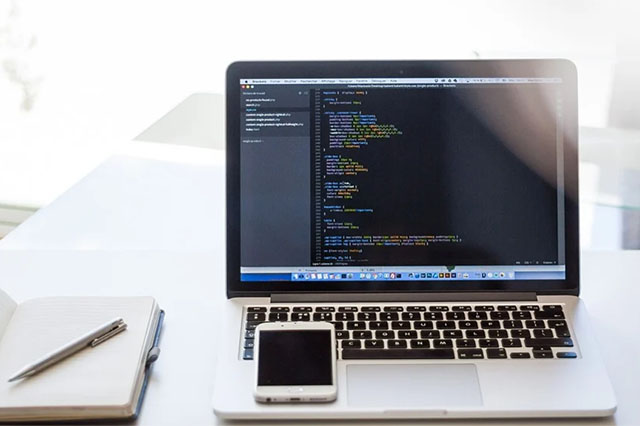 1659882994659608.jpg abs-sm4.jpg