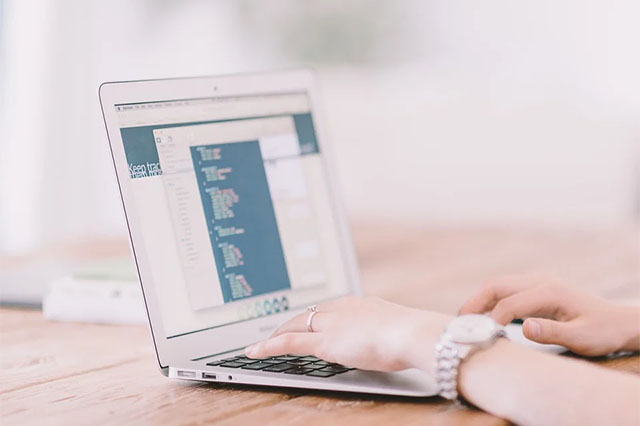 1666447931881915.jpg fangan30.jpg