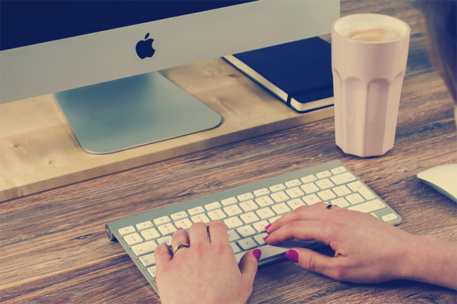 1667630543404444.png fangan8.png