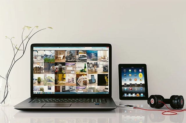 1668870037712281.jpg fangan91.jpg