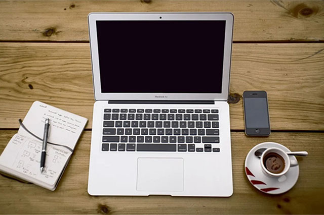 1671892780276807.jpg fangan87.jpg