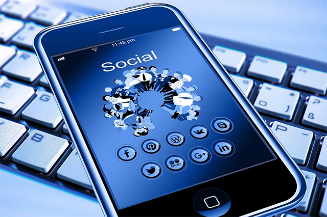 1673447695801431.png fangan46.png