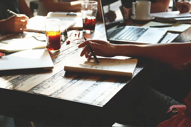 1675430128652287.jpg fangan41.jpg