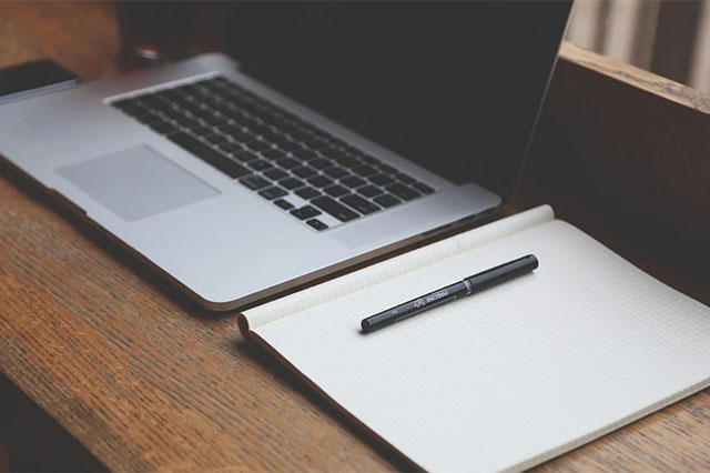 1677771907701228.jpg fangan93.jpg