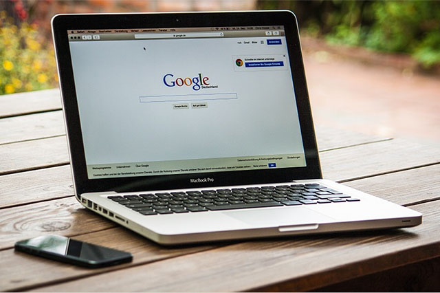 1677947199238193.jpg fangan45.jpg