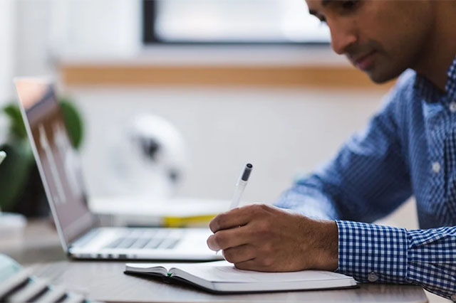 1700206240563761.jpg fangan18.jpg