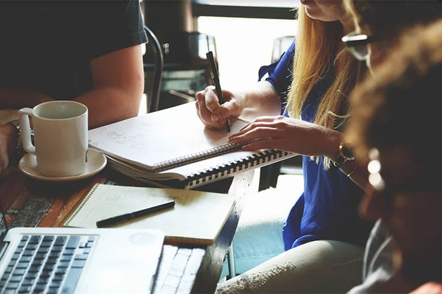 1701936208489091.jpg fangan39.jpg