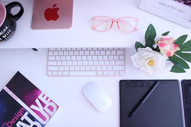 1751120071194951.jpg ai-generated-7897022_640.jpg